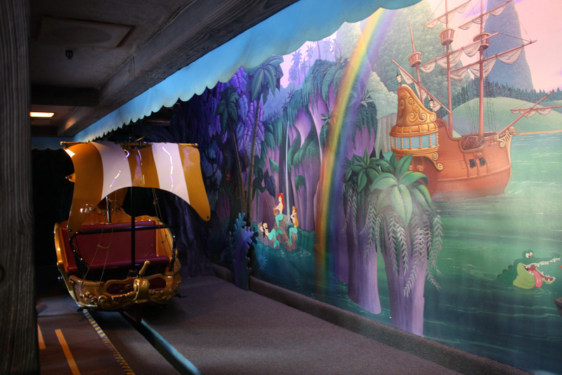 IMG9182-L.jpg
