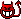 devil-smiley-019.gif