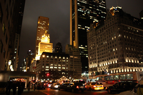 1122738175_uQMmG-M.jpg
