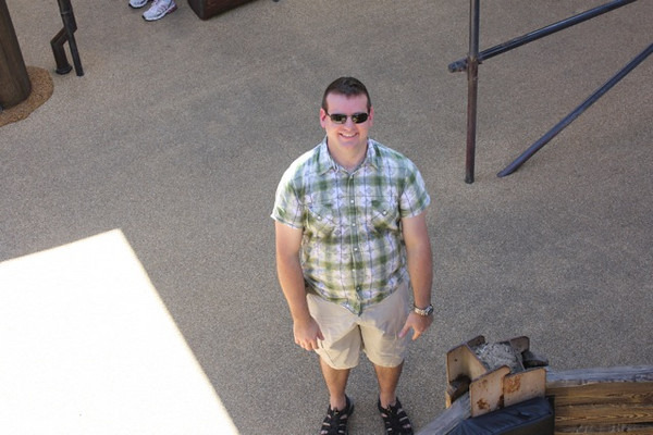 643609381_nbwTX-M.jpg