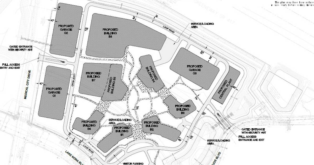 lake-nona-campus-plans-disney-1.jpeg