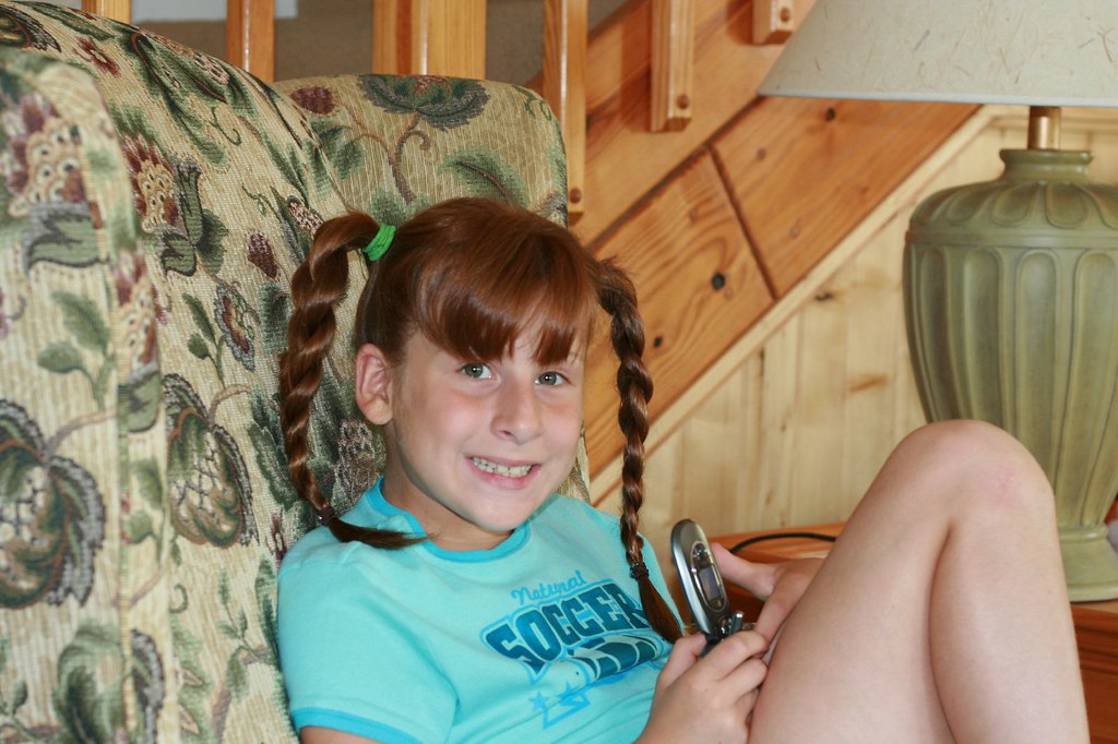 918734881_134f7516d0_b.jpg