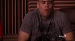 tumblr_lmnhtsB8uc1qzszll.gif