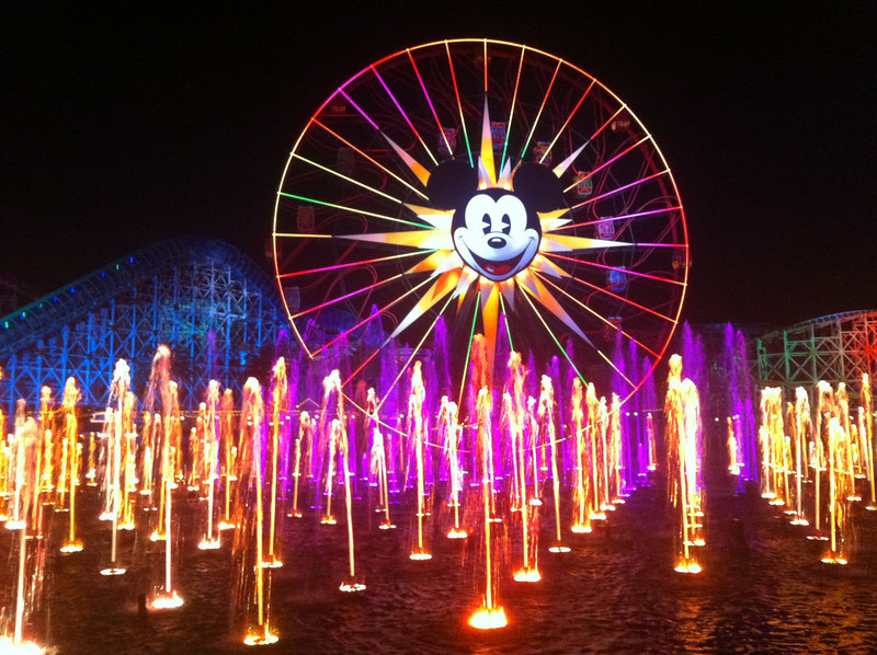 IMG4934-L.jpg