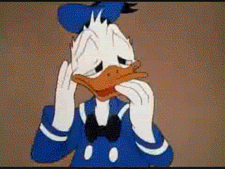 Donald29wmv.gif