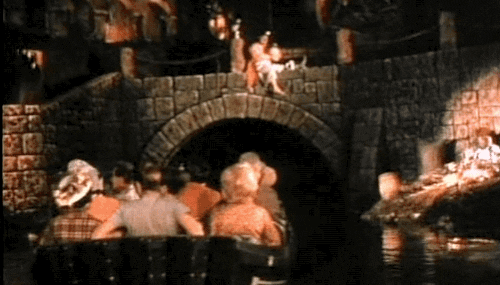 giphy.gif