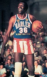 MeadowlarkLemon.jpg