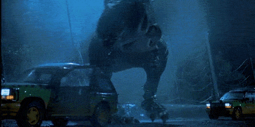 tumblr_inline_mhwrug9enL1qz4rgp.gif
