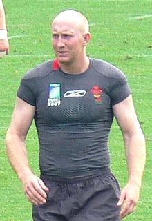 220px-Tom_Shanklin.jpg