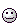 s1026.gif