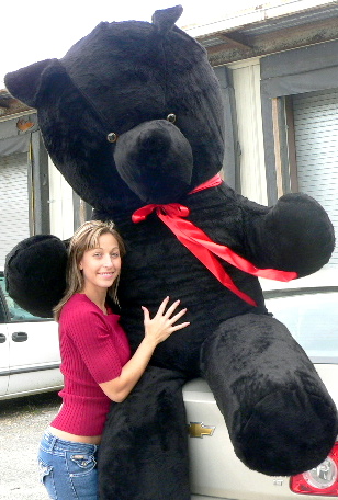 8footblackbearbigplushcom8__84664_zoom.jpg