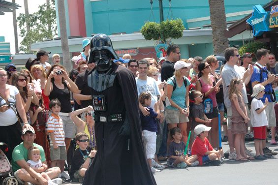 starwarsweekend2178.jpg