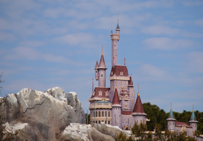 beast-castle.jpg