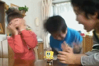 tumblr_llhw8gMx5B1qdlkgg.gif
