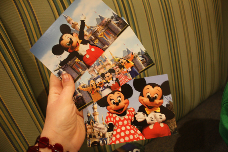 IMG0760-L.jpg
