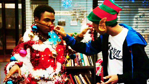 tumblr_lvjjue9bjT1qbsv35.gif
