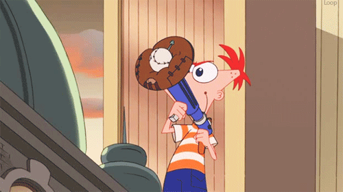 tumblr_ltfth2c4B71qjxztco1_500.gif