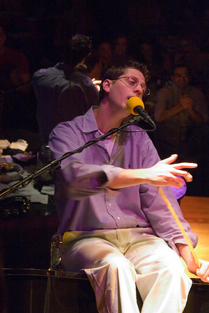 458755234_vVqDi-M.jpg
