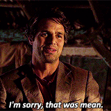 tumblr_m97ckibjeA1qeeqito8_250.gif