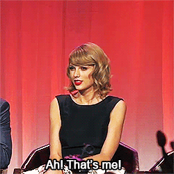 tumblr_o2lxl4nq5c1u9rycso1_250.gif