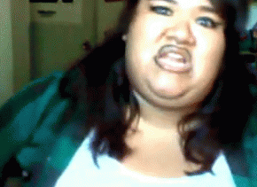 tumblr_lty92hnx1f1qcfdn8.gif