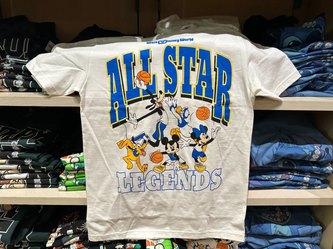 wdw shirts 01.24 7471