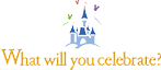 logo_eng.gif