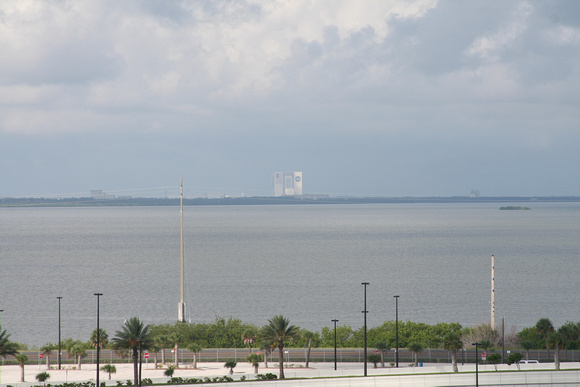 p293904656-3.jpg