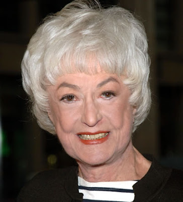 BeaArthur.jpg