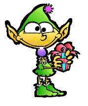 cheeky-elf.gif