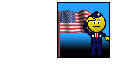 memorial-day.gif