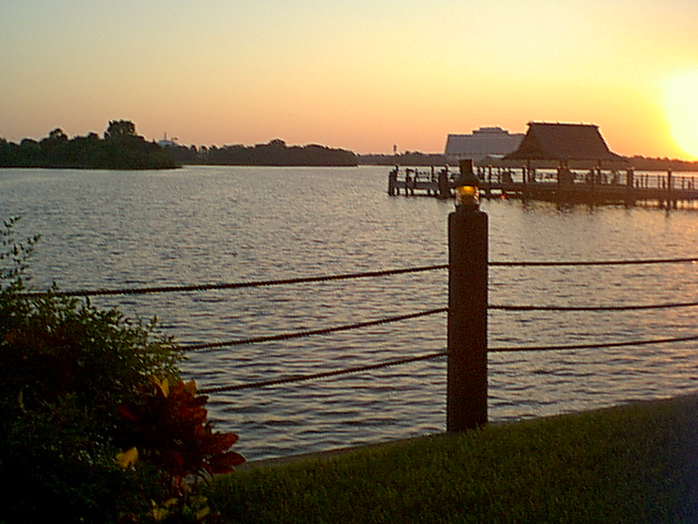 zIMAGE010.JPG