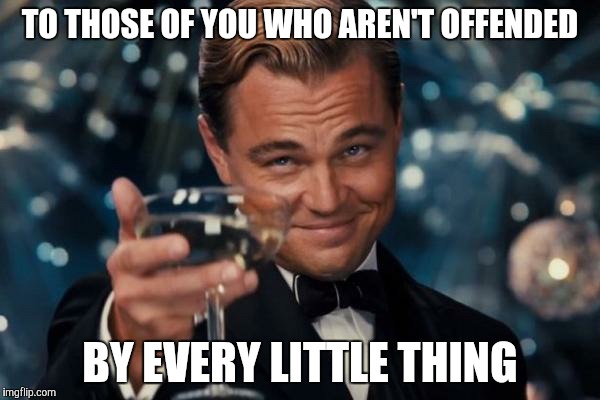 Image result for lighten up meme