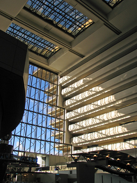 IMG6497ed-L.jpg