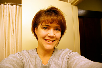 397396644_M6pMy-S.jpg