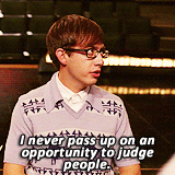 tumblr_macsgwMiMf1qha77fo3_250.gif
