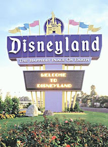 disneyland%286%29.jpg