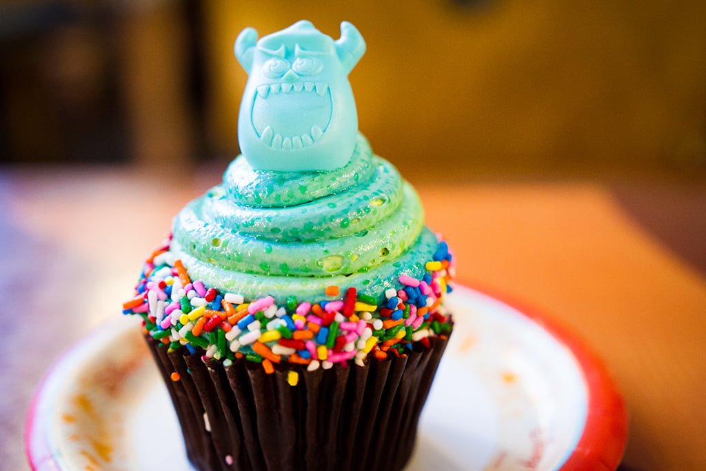Contempo-Cafe-Disney-World-0626.jpg