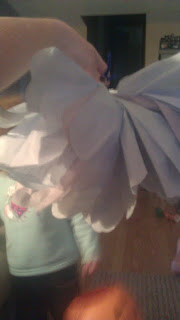 paper+flower8.jpg