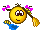 11.gif