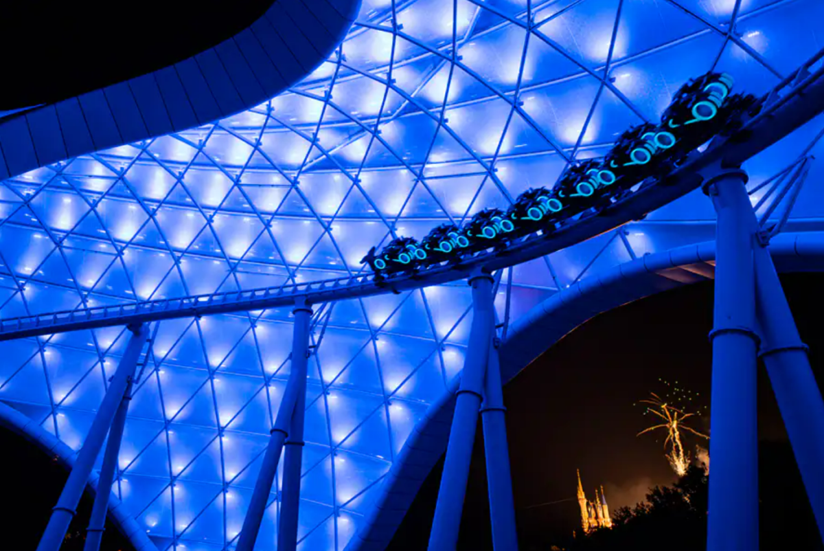 TRON-lit-up-1200x802.png