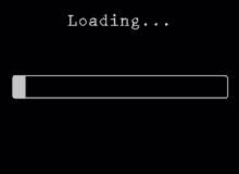 Loading GIFs | Tenor