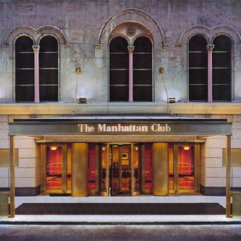 Manhattan-Club-Exterior.jpg