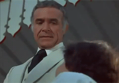 tumblr_nhmockqoKL1u78hkqo1_250.gif