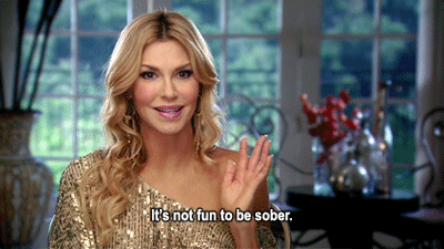 sober.gif