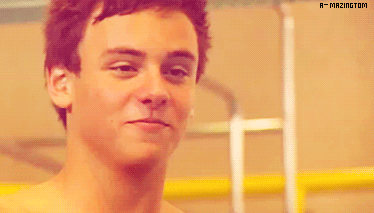 tumblr_m89491gmmj1rd2cago2_400.gif