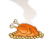 grilled-turkey.gif