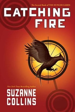catching-fire.jpg