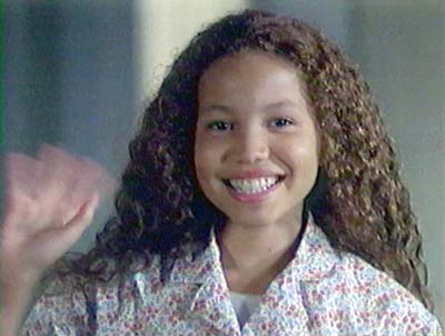 jurnee_smollett12.jpg
