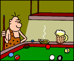 eightball2.gif